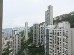 Clovelly Court image 9