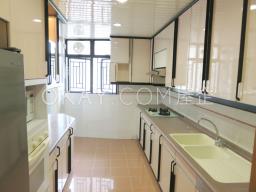 Clovelly Court image 10