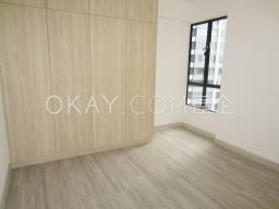 Clovelly Court image 7