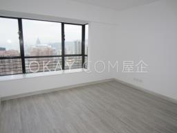 Clovelly Court image 10