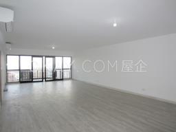 Clovelly Court image 6