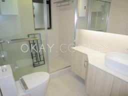 Clovelly Court image 3
