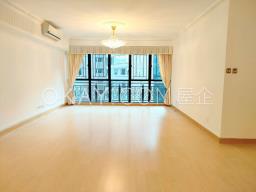 Clovelly Court image 1
