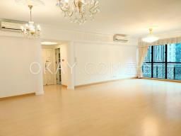 Clovelly Court image 3