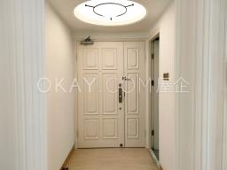 Clovelly Court image 5