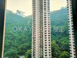 Clovelly Court image 10