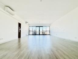 Clovelly Court image 1