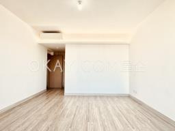 Clovelly Court image 7