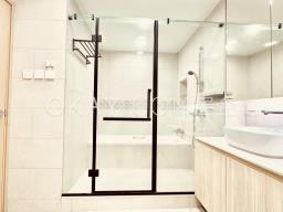 Clovelly Court image 8