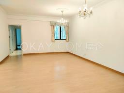 Clovelly Court image 10