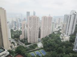 Clovelly Court image 1