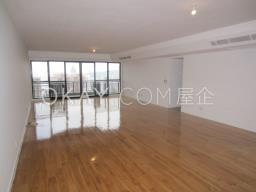 Clovelly Court image 3