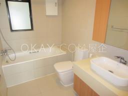 Clovelly Court image 9