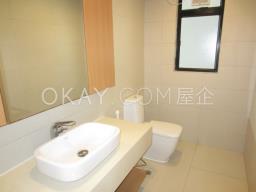 Clovelly Court image 8