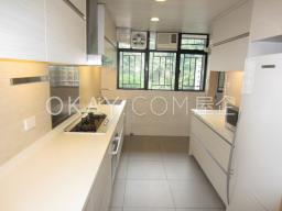 Clovelly Court image 10