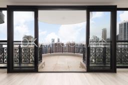 Clovelly Court image 2