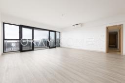 Clovelly Court image 8