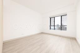 Clovelly Court image 9
