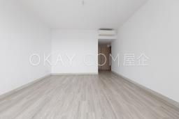 Clovelly Court image 10
