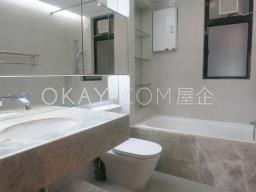 Clovelly Court image 3