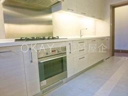 Clovelly Court image 1