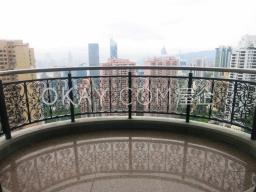 Clovelly Court image 5