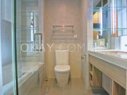 Clovelly Court image 8