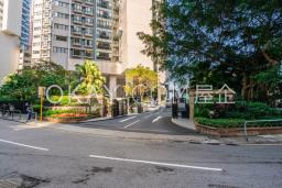 Clovelly Court image 5