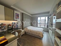 Clovelly Court image 10