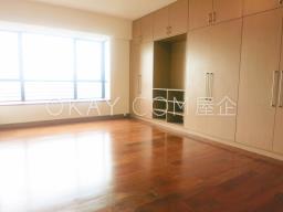 Clovelly Court image 5