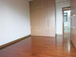 Clovelly Court image 10