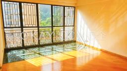 Clovelly Court image 2