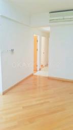 Clovelly Court image 1