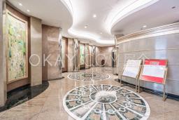 Clovelly Court image 5