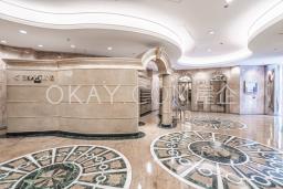 Clovelly Court image 7