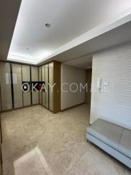 Clovelly Court image 5