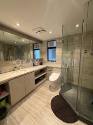 Clovelly Court image 6