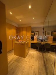 Clovelly Court image 8