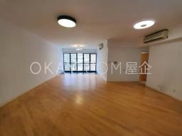 Clovelly Court image 3