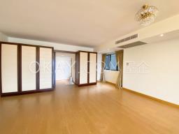 Clovelly Court image 1