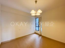 Clovelly Court image 6