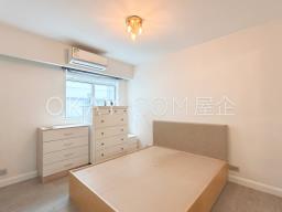 CNT Bisney image 6