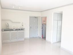 Conduit Tower image 2