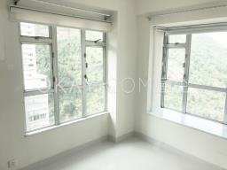 Conduit Tower image 5