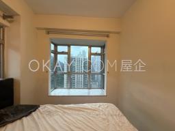 Conduit Tower image 5