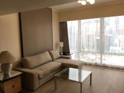 Convention Apartment image 7