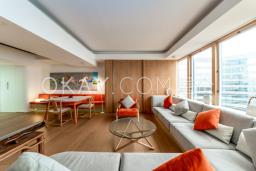 Convention Plaza Apartments image 3