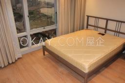 Convention Plaza Apartments image 3
