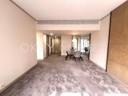 Convention Plaza Apartments image 1