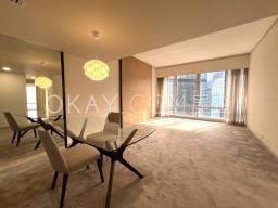 Convention Plaza Apartments image 2